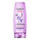 thumbnail image 3 of Acondicionador L'Oréal Elvive hidra hialurónico cabello deshidratado 680 ml, 3 of 4