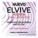 thumbnail image 4 of Acondicionador L'Oréal Elvive hidra hialurónico cabello deshidratado 680 ml, 4 of 4