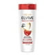 thumbnail image 3 of Shampoo L'Oréal Elvive reparación total 5 cabello dañado 370 ml, 3 of 4