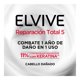 thumbnail image 4 of Acondicionador L'Oréal Elvive reparación total 5 cabello dañado 370 ml, 4 of 4