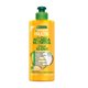 thumbnail image 1 of Crema para peinar Garnier Fructis 10 en 1 recarga nutritiva 300 ml, 1 of 4