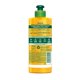 thumbnail image 2 of Crema para peinar Garnier Fructis 10 en 1 recarga nutritiva 300 ml, 2 of 4