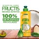 thumbnail image 3 of Crema para peinar Garnier Fructis 10 en 1 recarga nutritiva 300 ml, 3 of 4