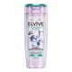 thumbnail image 1 of Shampoo L'Oréal Elvive hialurónico pure 370 ml, 1 of 4