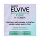 thumbnail image 4 of Shampoo L'Oréal Elvive hialurónico pure 370 ml, 4 of 4