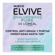 thumbnail image 5 of Shampoo L'Oréal Elvive hialurónico pure 680 ml, 5 of 5