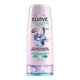 thumbnail image 1 of Acondicionador L'Oréal Elvive hialurónico pure 370 ml, 1 of 4