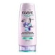 thumbnail image 1 of Acondicionador L'Oréal Elvive hialurónico pure 680 ml, 1 of 4