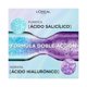 thumbnail image 3 of Acondicionador L'Oréal Elvive hialurónico pure 680 ml, 3 of 4