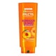 thumbnail image 2 of Acondicionador Garnier Fructis borrador de daño largo perfecto cabello dañado 650 ml, 2 of 4