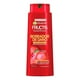 thumbnail image 3 of Shampoo Garnier Fructis 650 ml, Borrador de Daño Post Química, 3 of 4