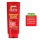 thumbnail image 1 of Acondicionador Garnier Fructis borrador de daño post química 650 ml, 1 of 4