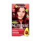 thumbnail image 3 of Tinte para cabello Garnier Nutrisse coloríssimos 4462 rojo carmín, 3 of 4