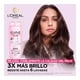 thumbnail image 4 of Shampoo L'Oréal Paris brillo intenso 72h cabello opaco 680 ml, 4 of 5