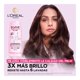 thumbnail image 4 of Acondicionador L'Oréal Paris sellador de brillo cabello opaco 680 ml, 4 of 5