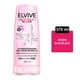 thumbnail image 1 of Acondicionador L'Oréal Elvive Glycolic Gloss sellador de brillo cabello opaco 370 ml, 1 of 4