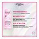 thumbnail image 2 of Acondicionador L'Oréal Elvive Glycolic Gloss sellador de brillo cabello opaco 370 ml, 2 of 4