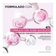 thumbnail image 4 of Acondicionador L'Oréal Elvive Glycolic Gloss sellador de brillo cabello opaco 370 ml, 4 of 4