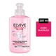 thumbnail image 1 of Crema para peinar L'Oréal Elvive extra brillo cabello opaco 300 ml, 1 of 5