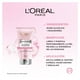 thumbnail image 3 of Gel limpiador L'Oréal Paris Glycolic Bright antimanchas ácido glicólico, niacinamida 150 ml, 3 of 5