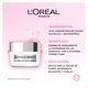 thumbnail image 3 of Crema facial L'Oréal Paris Glycolic Bright noche antimanchas ácido glicólico, niacinamida 50 ml, 3 of 5