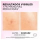 thumbnail image 5 of Crema facial L'Oréal Paris Glycolic Bright noche antimanchas ácido glicólico, niacinamida 50 ml, 5 of 5