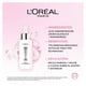 thumbnail image 3 of Sérum facial L'Oréal Paris Glycolic Bright antimanchas ácido glicólico, niacinamida 30 ml, 3 of 5