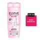 thumbnail image 1 of Shampoo L'Oréal Elvive Glycolic Gloss brillo intenso 72h cabello opaco 370 ml, 1 of 5