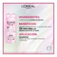 thumbnail image 3 of Shampoo L'Oréal Elvive Glycolic Gloss brillo intenso 72h cabello opaco 370 ml, 3 of 5