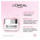 thumbnail image 3 of Crema facial L'Oréal Paris Glycolic Bright día antimanchas FPS 30 ácido glicólico, niacinamida 50 ml, 3 of 5