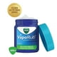 thumbnail image 1 of Ungüento Vick VapoRub para calmar algunos síntomas del resfriado 100 g, 1 of 4