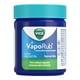 thumbnail image 2 of Ungüento Vick VapoRub para calmar algunos síntomas del resfriado 100 g, 2 of 4