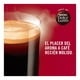 thumbnail image 3 of Cápsulas de café Nescafé Dolce Gusto americano 16 pzas, 3 of 4