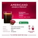 thumbnail image 4 of DG Americano, 128GR, 4 of 4