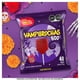 thumbnail image 4 of Paleta de caramelo Vero Vampibrochas boo sabor fresa 560 g, 4 of 4