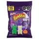 thumbnail image 1 of Gomitas Ricolino Panditas boo sabores frutales 225 g, 1 of 4