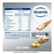 thumbnail image 2 of Queso crema Philadelphia original untable 150 g, 2 of 3