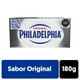 thumbnail image 1 of Queso Crema Philadelphia Original de 180g, 1 of 3