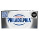 thumbnail image 2 of Queso Crema Philadelphia Original de 180g, 2 of 3