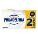 thumbnail image 2 of Queso crema Philadelphia original 2 barras de 210 g c/u, 2 of 4