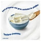 thumbnail image 4 of Queso crema Philadelphia original 2 barras de 210 g c/u, 4 of 4