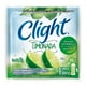 thumbnail image 1 of Polvo para preparar bebida Clight sabor a limonada 7 g, 1 of 3