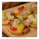 thumbnail image 2 of Galletas saladas Ritz mini 308 g, 2 of 3