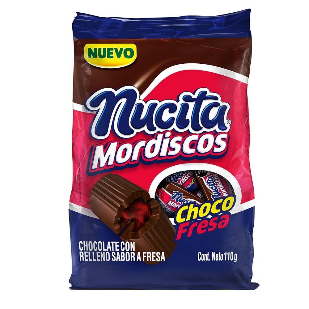 NUCITA MONEDAS DE CHOCOLATE (CHOCOLATE, 708GR) : .com.mx