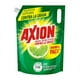 thumbnail image 1 of Lavatrastes líquido Axion Limón Rellena Pack 1.5L, 1 of 4