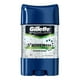 thumbnail image 2 of Antitranspirante Gillette Specialized power rush 82 g, 2 of 4