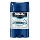 thumbnail image 2 of Antitranspirante en gel Gillette Specialized Cool wave 82 g, 2 of 4