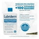 thumbnail image 2 of Crema corporal Lubriderm Humectación Diaria piel normal a seca 400 ml, 2 of 4