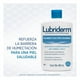 thumbnail image 3 of Crema corporal Lubriderm Humectación Diaria piel normal a seca 400 ml, 3 of 4