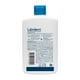 thumbnail image 4 of Crema corporal Lubriderm Humectación Diaria piel normal a seca 400 ml, 4 of 4